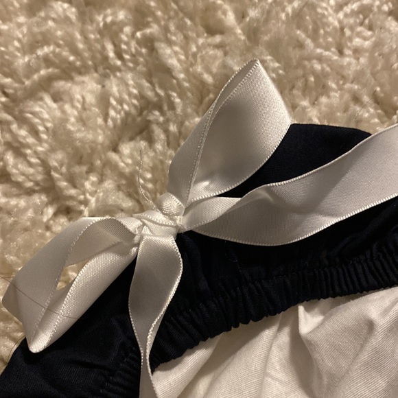 Navy Yard Vixen Halloween costume S/M - Picture 4 of 4